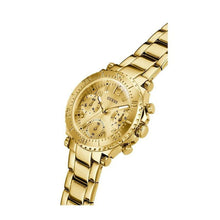 Charger l&#39;image dans la galerie, V3HECE0CA79ACD60393273B4DF9D2663ACBR5789424P7