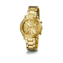 Charger l&#39;image dans la galerie, V3H677AB84BBF8B1B690B2F9E92DCC653ABR5789427P8