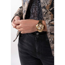 Charger l&#39;image dans la galerie, V3HBF787A8BEBC69395AF9E77E7688E7F2DR5789430P9