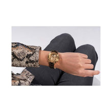 Charger l&#39;image dans la galerie, V3HDDF59DB6212C941A3F0E96BD0C7CE5D7R5789433P10