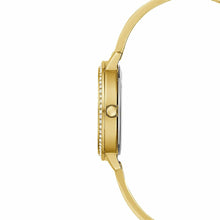 Charger l&#39;image dans la galerie, V3H742F5B6075A113E198FEAE3FE3EC606FR5789435P7