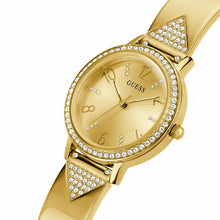 Charger l&#39;image dans la galerie, V3H483ED30688F53FAA9CEC9538F2798415R5789441P9