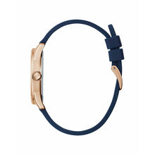 Charger l'image dans la galerie, V9HA07E085E59FAA77503EFE7C4AFDCDCDFR3768075P2