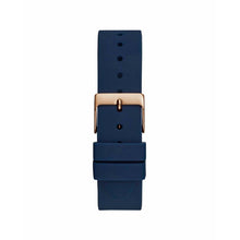 Charger l'image dans la galerie, V9H3AA3B760E552C7EAF7A1DA6C404B5281R3768077P3