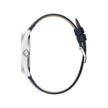 Charger l&#39;image dans la galerie, V5H6C2B33F93894F3B15FFF80F1454F9080R4343679P2