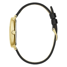 Charger l'image dans la galerie, V2H422C2C75C0FBC92F98EF437003D28CDAR7804369P6