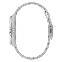 Charger l'image dans la galerie, V2H773EF51B84B6998109B99D1E67441E53R7685543P2