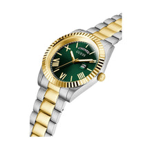 Charger l'image dans la galerie, V11H9BB3F7DD9F69B7B8BA7175FC7A0B4DCCR6895368P2
