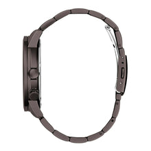 Charger l&#39;image dans la galerie, V3H9C413E96E4573A289B34A400C931A5F0R4220343P2