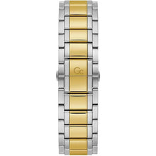 Charger l&#39;image dans la galerie, V4HF0D05A6515D99EE91391EB87E9568350R7295658P7