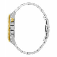 Charger l&#39;image dans la galerie, V4H38AF018F389E861AF1CBAC1D1E872E9ER7295649P2