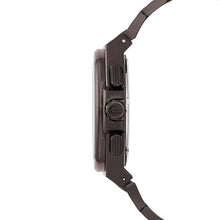 Charger l'image dans la galerie, V4H9D15826B5B7F7EBC5EF41CD60C3479CDR7501016P7