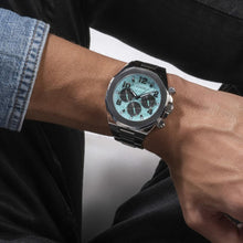 Charger l&#39;image dans la galerie, V3HF30A5BFEF6A91C10422C607D3D1FF5EER5789486P7