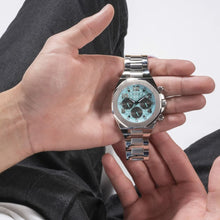 Charger l&#39;image dans la galerie, V3H522CBFFDBE903CF1533FF683FBA94215R5789487P8