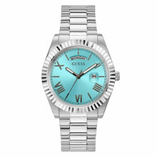 Charger l&#39;image dans la galerie, V3HEED0967B404D3D25879D079C298582AAR5789545P5