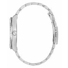 Charger l&#39;image dans la galerie, V3H4E74B37C0B3573503EA6B430C5AF8345R5789547P6