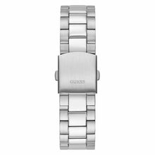 Charger l&#39;image dans la galerie, V3H8A68DAC37FD297F344FE0C415258968FR5789549P7