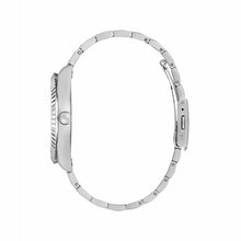 Charger l&#39;image dans la galerie, V3H74D88CE9F7A6473A85391F76D8070B1ER5789542P2