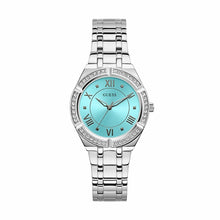 Charger l&#39;image dans la galerie, V3HFB6B40049F1D47E8A59C31E0AF04F717R5525148P1