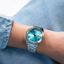 Charger l&#39;image dans la galerie, V4HA3583AD30809E7B739990D6FD53B04C6R6873180P8