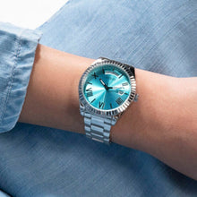 Charger l&#39;image dans la galerie, V4H7FEE2D628680447D7B14C2C0325B7F22R6873173P5