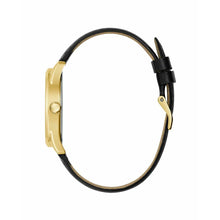 Charger l&#39;image dans la galerie, V3HDF90E60EBAB3B44757B4FD04C4CBB058R5789422P3