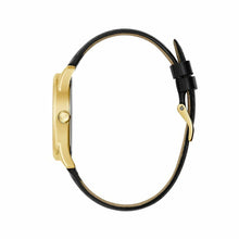 Charger l&#39;image dans la galerie, V3HC0E955EA01677F82ADD016DEF1FD61DDR5789428P5