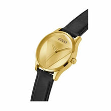 Charger l&#39;image dans la galerie, V3H0CD012D7593C5F0F83BE2CD42DEFB8D2R5789434P7