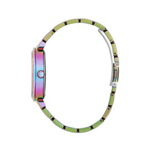 Charger l'image dans la galerie, V9HACEE75A9684301D7A54DB6CE157A18D7R3768480P2