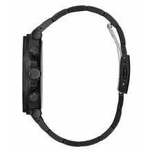 Charger l'image dans la galerie, V5HD865AB41A468E7B534A7085B851F2E86R5551641P2