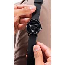 Charger l&#39;image dans la galerie, V4HBF5774F5D662D4EC0C00D948AE4C4576R7302938P10