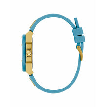 Charger l&#39;image dans la galerie, V4H2E4E87DBE18BBC931B8EA25EDB223C0BR4507874P2