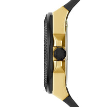 Charger l'image dans la galerie, V5H1D4B8FEFE8B531C08CB756188651A1B6R5789497P3