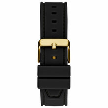 Charger l'image dans la galerie, V5HAC4EFCED3227CD259130D42B7987AE94R5789498P4