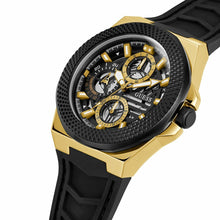 Charger l'image dans la galerie, V5HF4500D6DE119CE7AB4227C658F4703A1R5789500P5