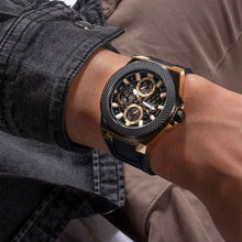 Charger l'image dans la galerie, V5H67793FACA5B82E1BAE60B02FD891DA91R5789505P7