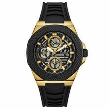 Charger l'image dans la galerie, V5H22752916BB886DC58FE13FED400E355ER5789514P10