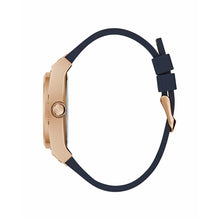 Charger l'image dans la galerie, V6HFDDC24AEF1FE8A3DB4573D3C1A5F2944R4507831P2