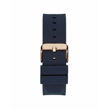 Charger l&#39;image dans la galerie, V4H6CB2AB83BEE1A19E94D2764E875B17E0R4507835P3