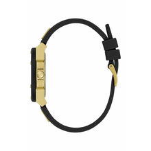 Charger l&#39;image dans la galerie, V3HFEBAEA5B699672810753D331B4F391D7R5551498P2