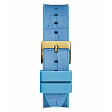 Charger l&#39;image dans la galerie, V4HC3E711AB54F37A6DF8E4DD4FDDE7D814R4539433P2