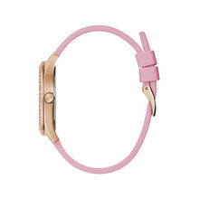 Charger l&#39;image dans la galerie, V3H5AFA08CE3AECBF972163B19397E6C630R5793129P2