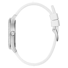 Charger l&#39;image dans la galerie, V2H2112E8B654D86C066DF78602F3A07AA0R6143851P8