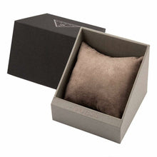 Charger l&#39;image dans la galerie, V2H662B208A057F6D83E4A28F4A65CC1E49R6143855P10