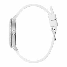 Charger l&#39;image dans la galerie, V2H50C530ACDF036DAA8E97211B23335357R6143842P3