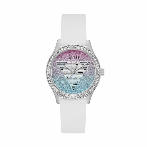 V2H3896DDE4F629759BBAAFEA102446A2B1R6143838P1