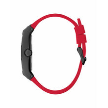 Charger l&#39;image dans la galerie, V3H30EFD1864E10913E035EFA07120D8165R6143793P7