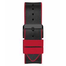 Charger l&#39;image dans la galerie, V3H7D109FC6C8977269D9E48A757C068487R6143795P8