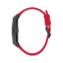 Charger l&#39;image dans la galerie, V3H05E58FA7626ED18A9185E264C159E9A4R6143774P2