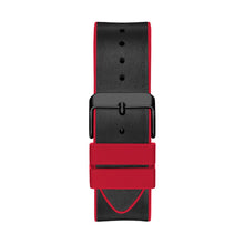 Charger l'image dans la galerie, V7H582D480C9F19133B93B693F24E425F1FR5617075P3